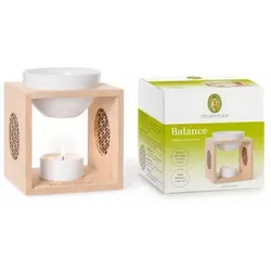 Primavera Aroma Duftlampe Balance