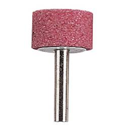 Wolfcraft 2172000 Schleifkörper Durchmesser 24 mm Schaft-Ø 6 mm 1 St.