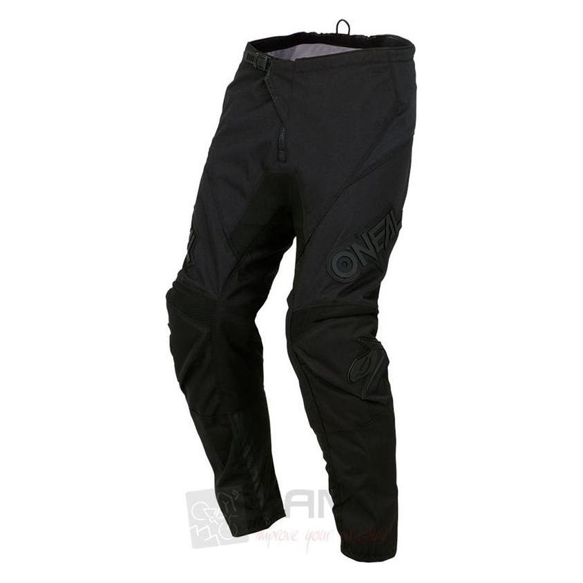 O Neal Element Pants Classic (Herren, 28) (010E-028C)