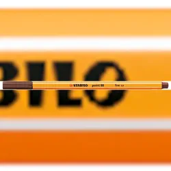 STABILO point 88 Fineliner