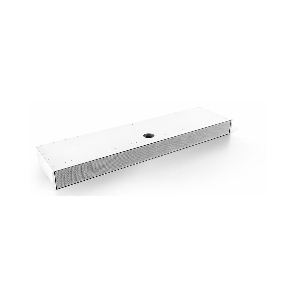 Novy recirculatiebox met monoblock filter wit 7941400
