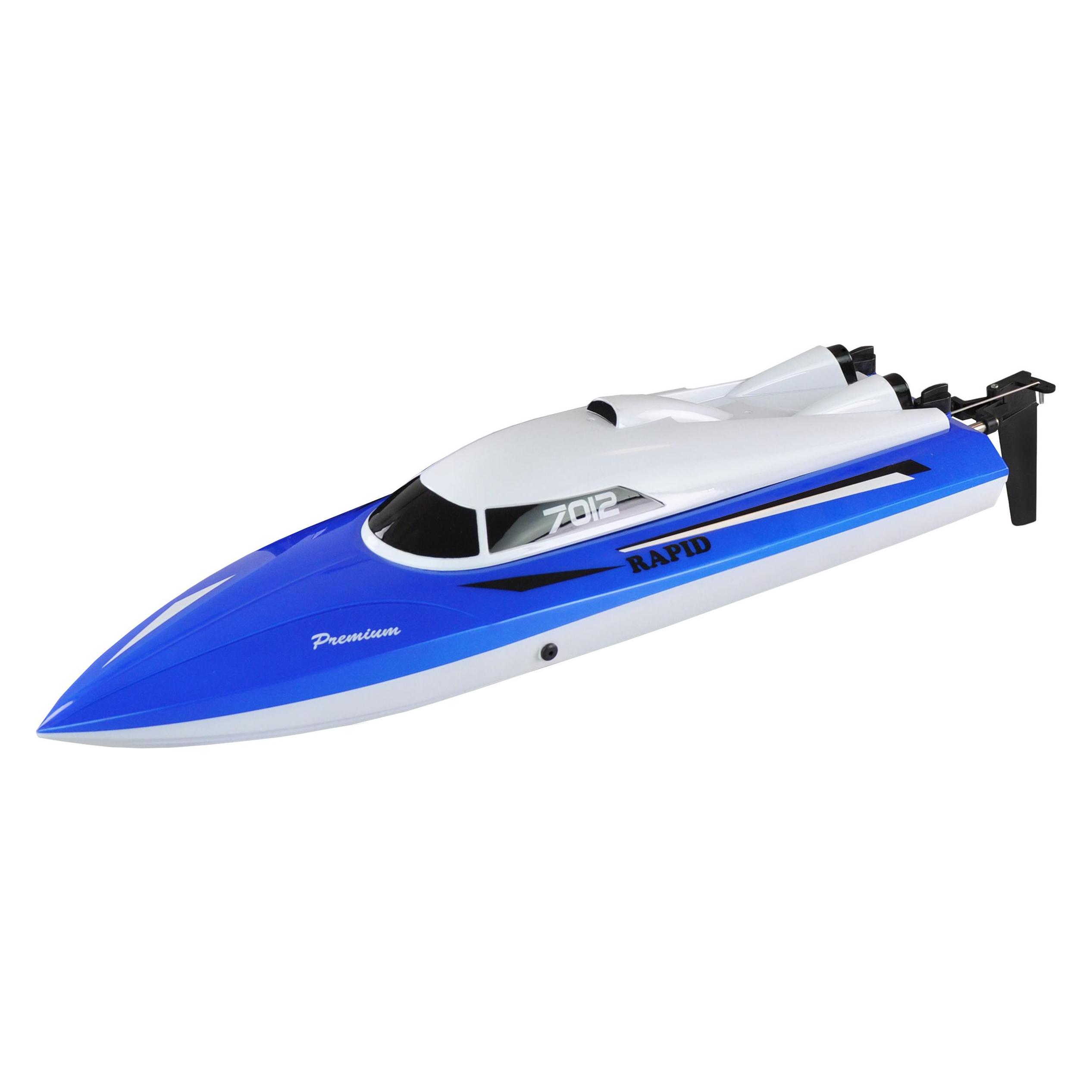 Amewi Speedboot (26073)