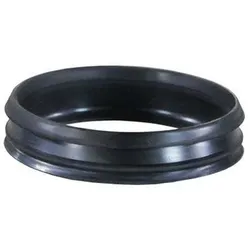 X Dichtelement DN 100, SBR
