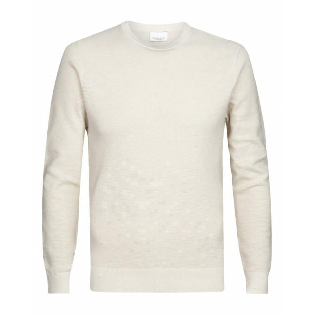 Profuomo Trui ronde hals