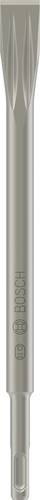 Bosch Accessories 2607019052 Flachmeißel Gesamtlänge 250mm SDS-Plus 5St.