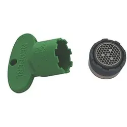 Kludi Ersatzteil S-Pointer Cache Strah, neutral 7509300-00