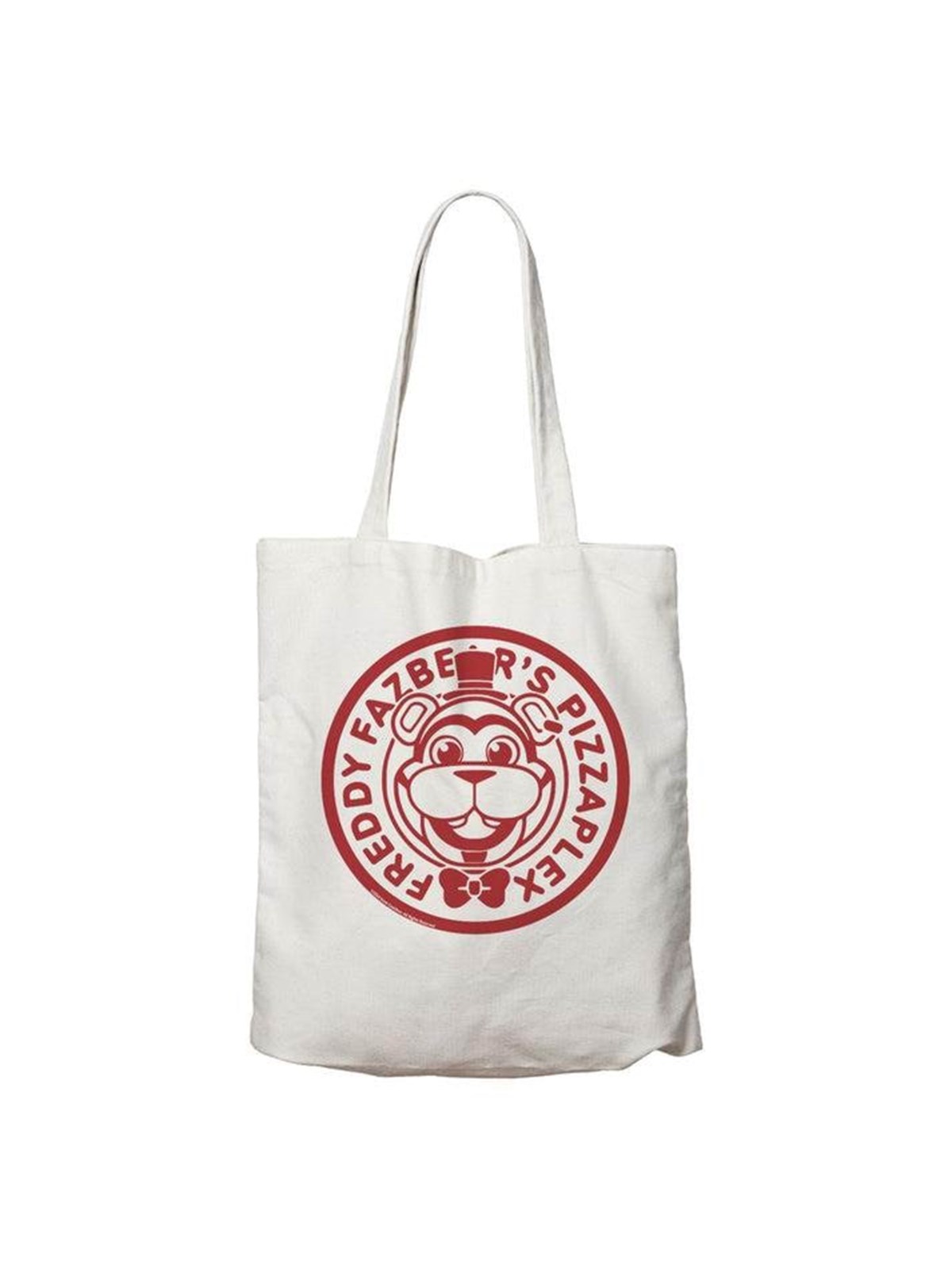 FaNaTtik - Five Nights at Freddy's Tote Bag - Beutel
