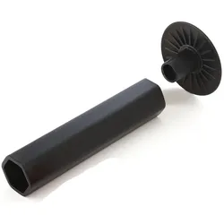 Plifix, Zubehör Ballsport