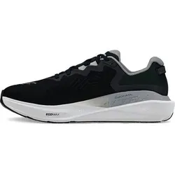 Altra Herren Running-Sch. He/Uni M PARADIGM 8, Größe 43 in Schwarz Schwarz