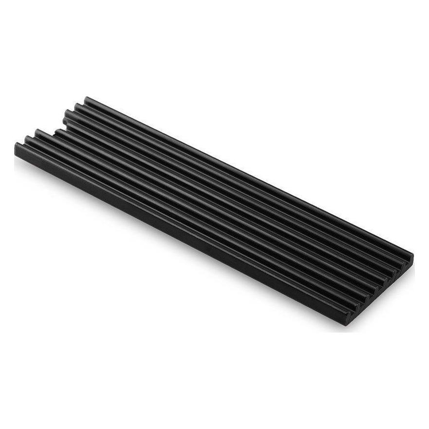 Axagon CLR-M2L3 (CLR-M2L3)
