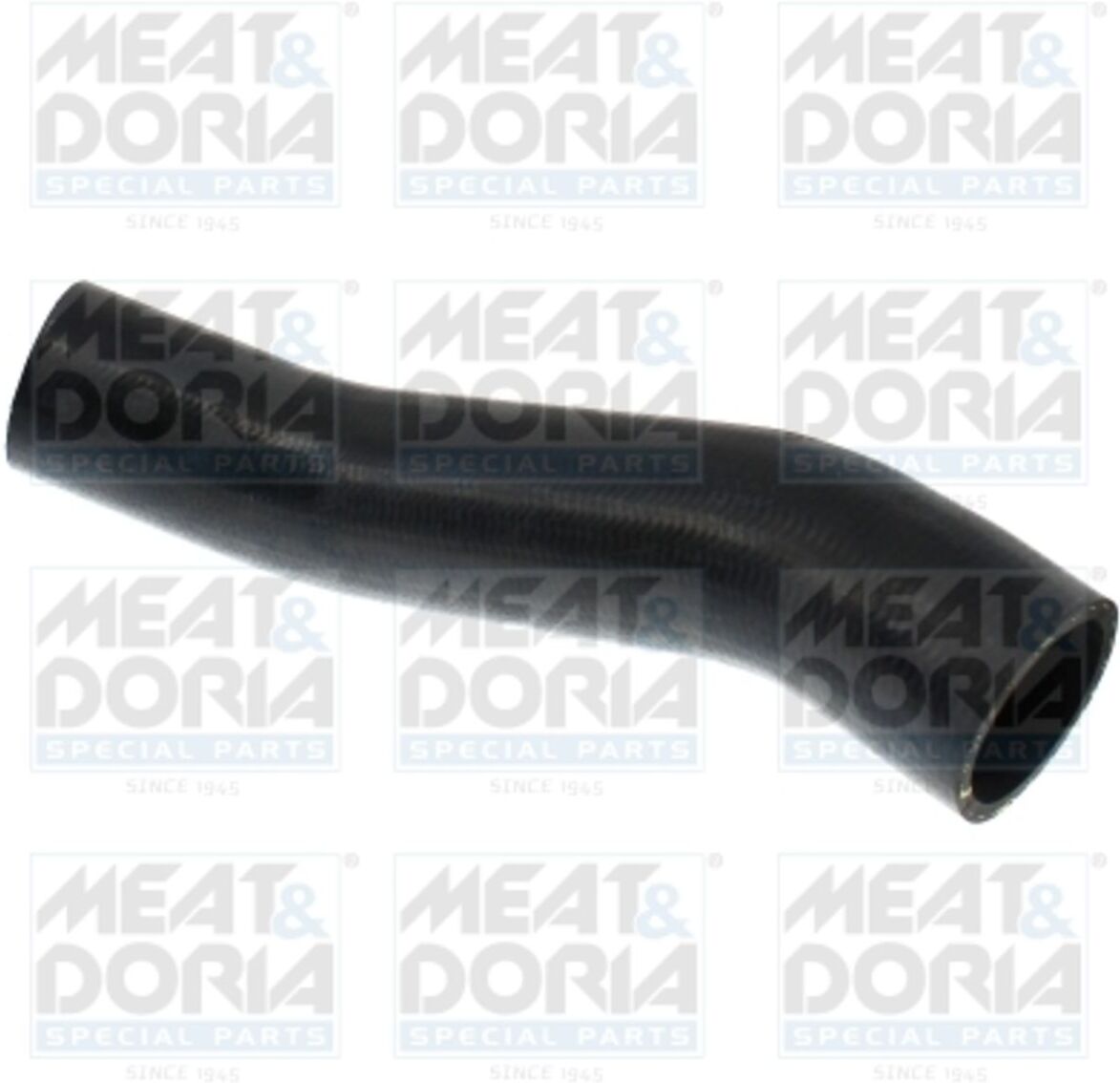 Meat & Doria Tubo flessibile dell'aria di carica 961176