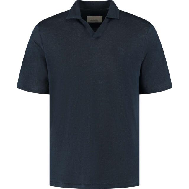 Dstrezzed Rome polo