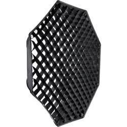Godox SB-FW95 Softbox (Ø) 95 cm 1 St.