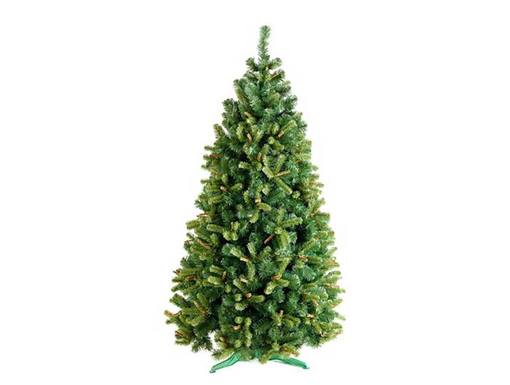 Künstlicher Weihnachtsbaum Riwiera 180cm