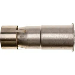 Brötje Brennerrohr fuer O-41-1