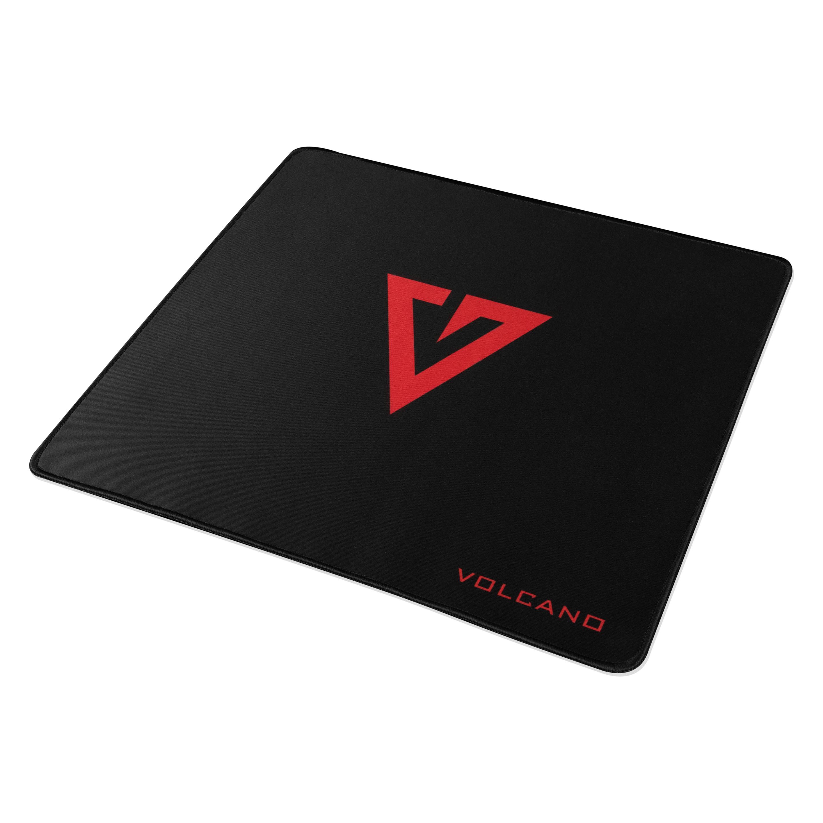 Modecom Volcano Elbrus (XL) (PM-MC-VOLCANO-ELBRUS)