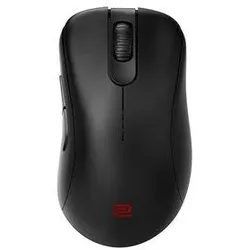 Zowie Gaming E-Sports Maus EC3-CW - kabellos