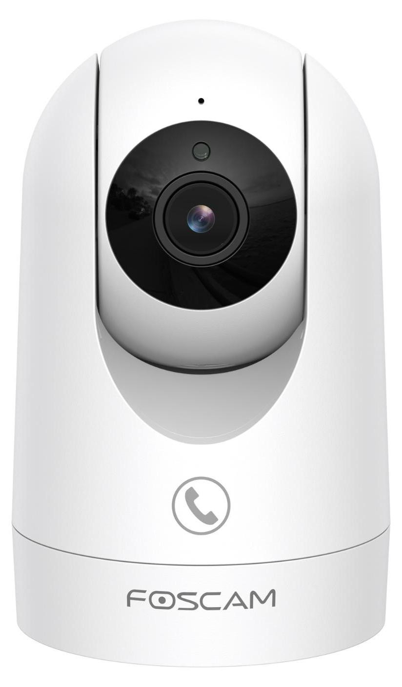 Foscam R8M camera wit