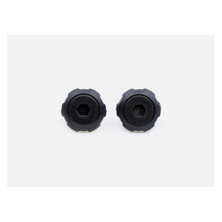 Giro Manifest Visor Bolt (360800023300018000)