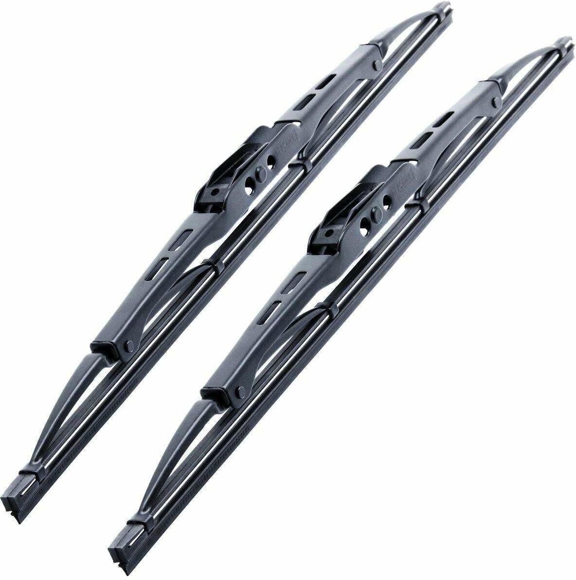 RECAMBO 18/20C - g Scheibenwischer