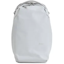 Urth Norite 24L Rucksack für Fotografen in Ash Grey