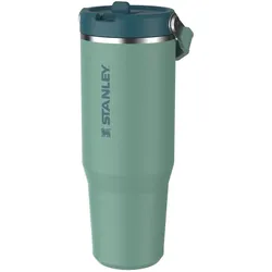 Stanley 1913, Trinkflasche + Thermosflasche, (0.89 l)