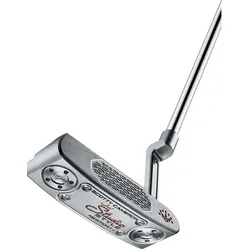 Scotty Cameron Studio Style Putter (NEWPORT, NEWPORT 2, NEWPORT2+ oder NEWPORT 2...