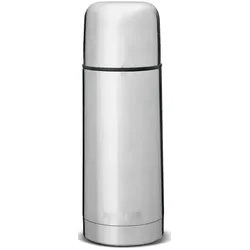 Primus Classic Light Thermosflasche 0,5 l Stainless Steel