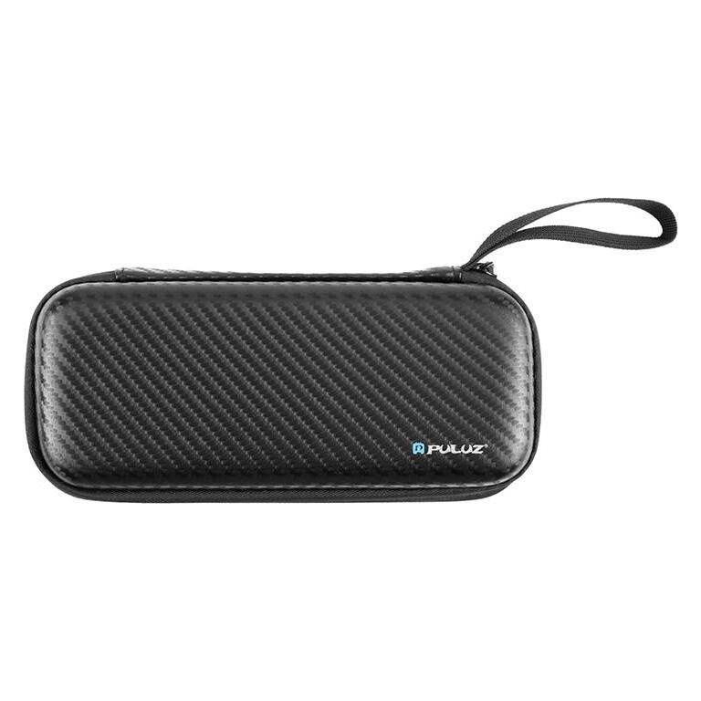 Puluz Mini Bag (PU945B)