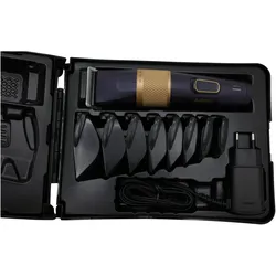 BaByliss, Trimmer + Haarschneider, Men Lithium Power