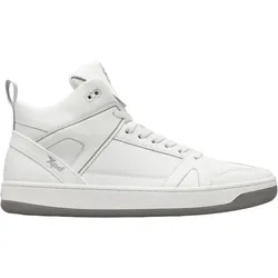 XPD Moto-1 Leder Motorrad Schuhe