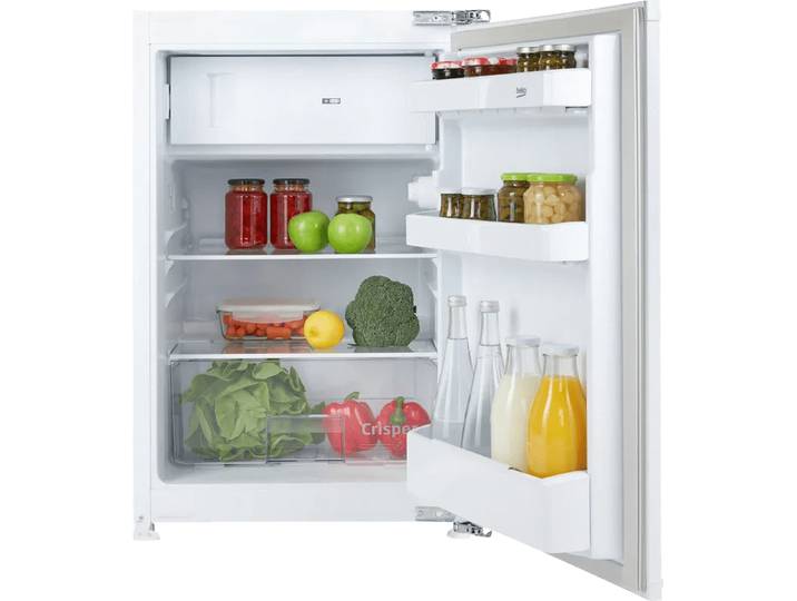 Beko B1754FN