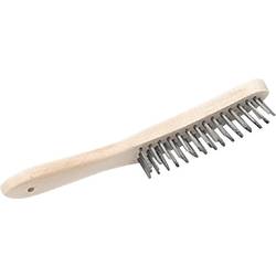 Lorch 550.5210.0 Drahtbürste