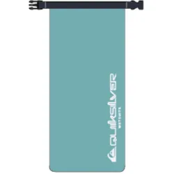 Quiksilver Small Water Stash 5l Tasche - blau