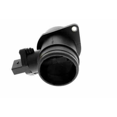VEMO Luftmassenmesser Original Qualität V10-72-0049 für VW