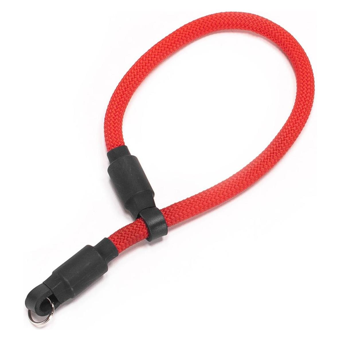 Caruba Kletterseil Handgurt (Handschlaufe) (D136632)