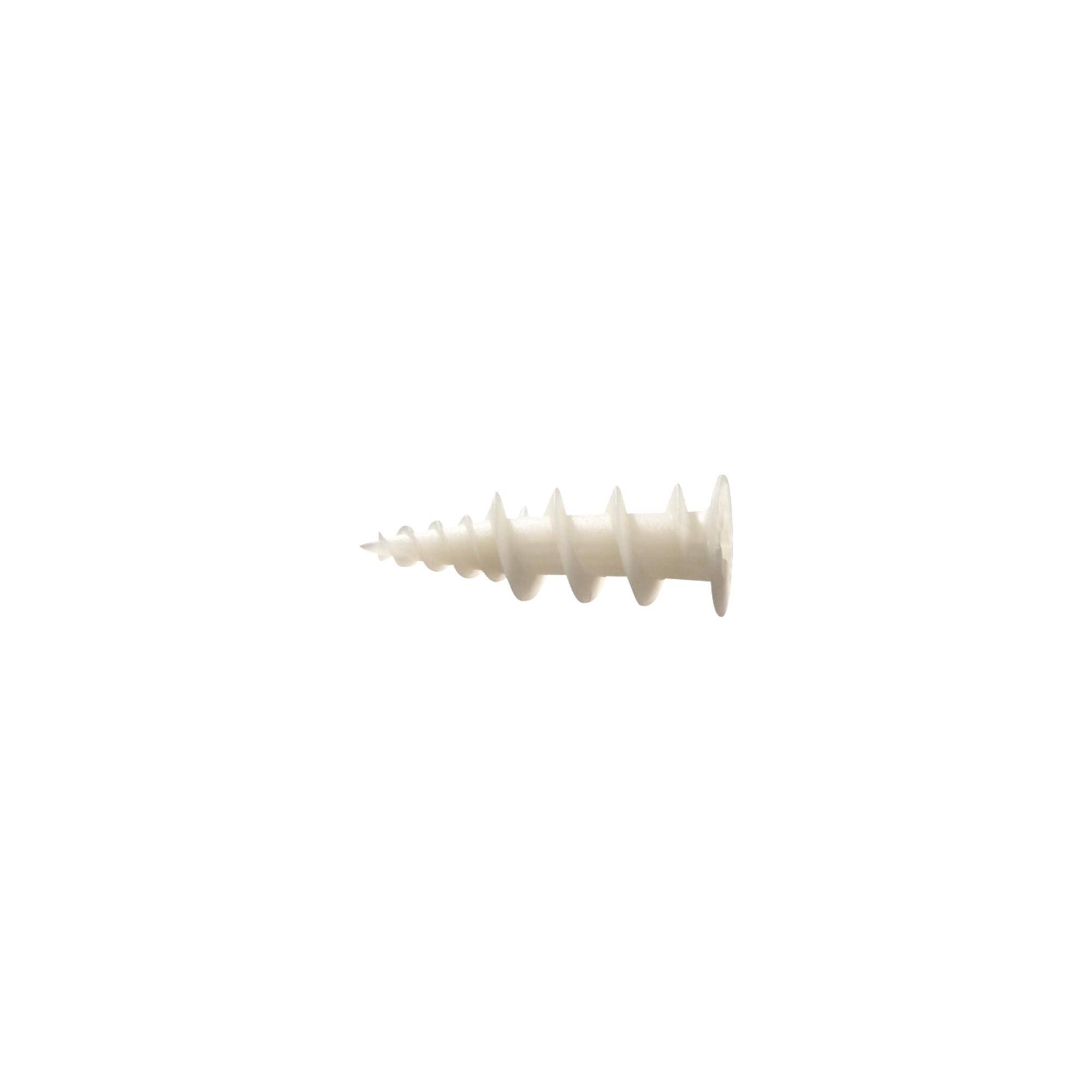 CELO Gipskartondübel Kunststoff GKD ; CELO Befestigungssysteme (9GKD)