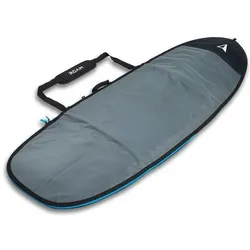 Roam, Zubehör Surfen