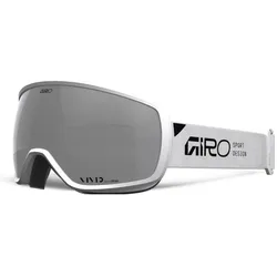 Giro, Skibrille