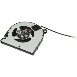 Acer 23.KSJN2.001, Notebook Ersatzteile