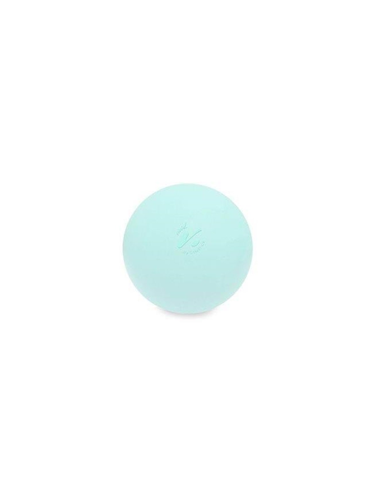 Gymstick Vivid Myo Ball