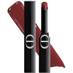 2.2g DIOR Rouge Dior On Stage - shine finish
