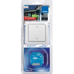 Eltako Blister-Pack Beschattung BPB55 #30000035