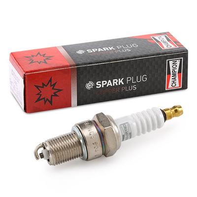 CHAMPION Zündkerze VW,MERCEDES-BENZ,OPEL OE006/T10 1H1Z12405BA,MS851232,9807956832 Zündkerzen,Kerzen,Zuendkerzen 99917015890,5984036,7760382