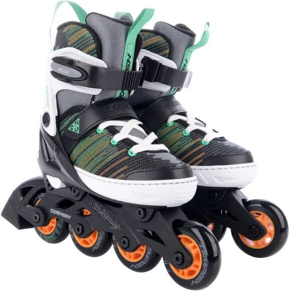 Inliner Kinder Tempish Systent Verstellbar (37-40)
