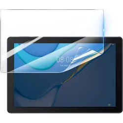 3MK ScreenSafe Folie (1 Stk., Huawei MatePad T10), Tablet Schutzfolie