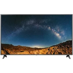 LG 50UR781C0LK 4K Ultra HD Hotel TV 127 cm (50")