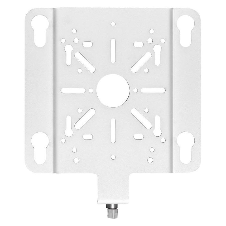Lancom Systems LANCOM LX-7200 (2882 Mbit/s) (61927)