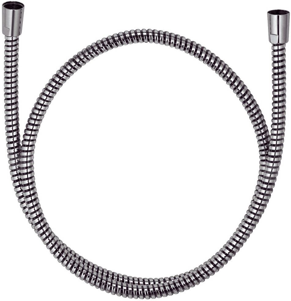Kludi LOGOFLEX Schlauch 160 cm