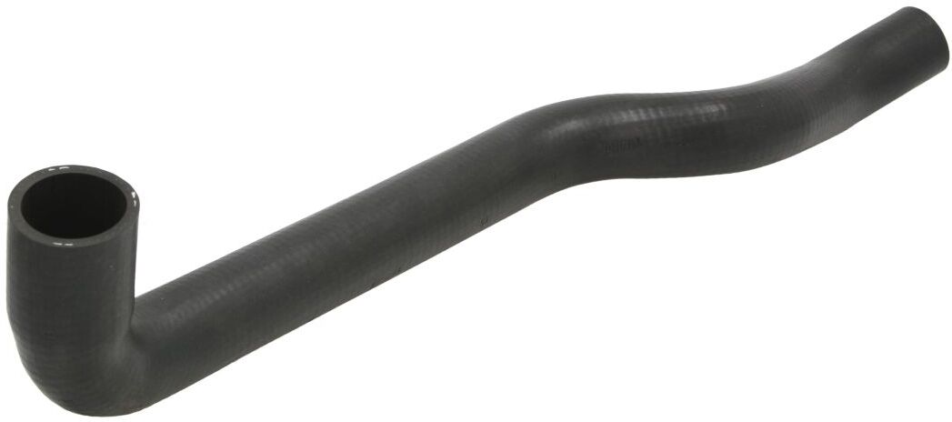 Thermotec Tubo flessibile del radiatore DWX009TT